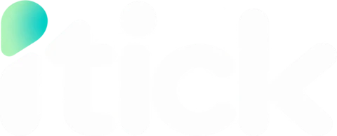 iTick