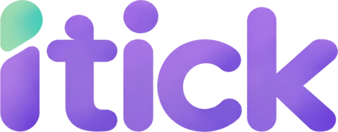iTick