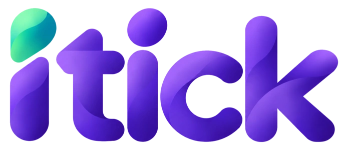 itick